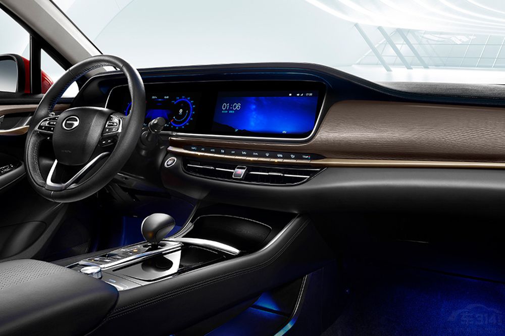 15万区间购买家用车 这几款车型优惠给力! 15万区间购买家用车 这几款车型优惠给力!