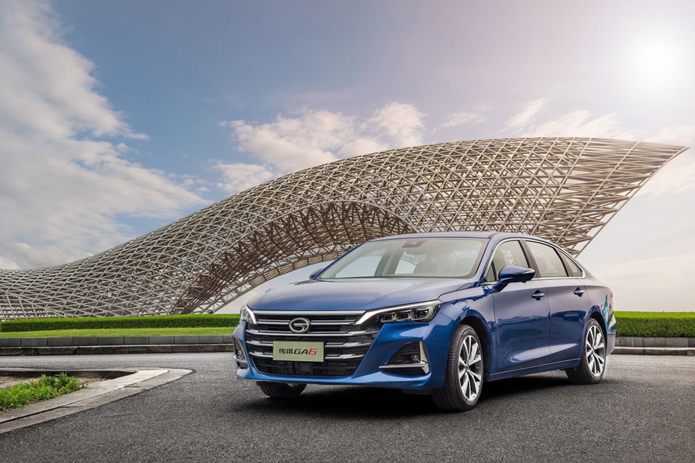 15万区间购买家用车 这几款车型优惠给力! 15万区间购买家用车 这几款车型优惠给力!