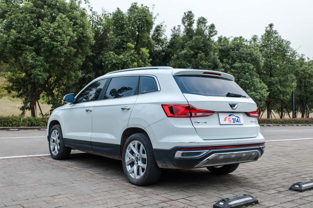 15万区间购买家用车 这几款车型优惠给力! 15万区间购买家用车 这几款车型优惠给力!