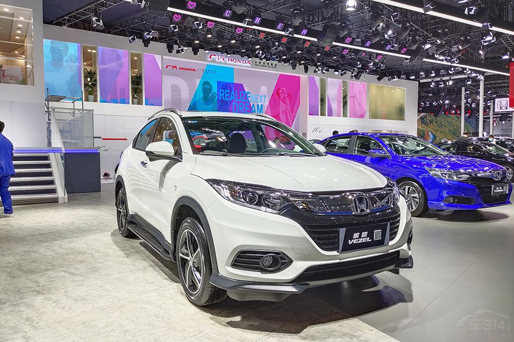 15万区间购买家用车 这几款车型优惠给力! 15万区间购买家用车 这几款车型优惠给力!