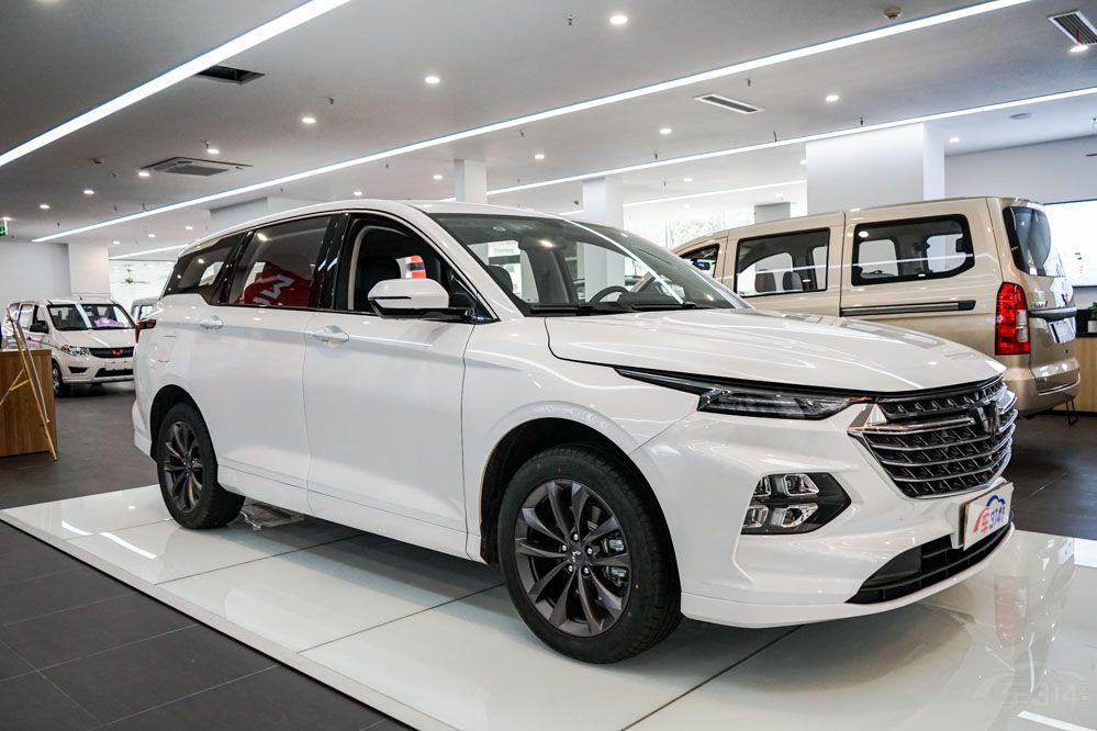 10��Ԫ��ҽ� ���Ŀ����������ʤ���ʳ�