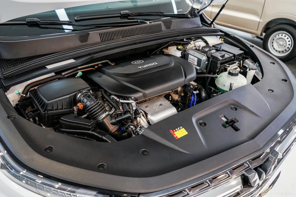 10��Ԫ��ҽ� ���Ŀ����������ʤ���ʳ�