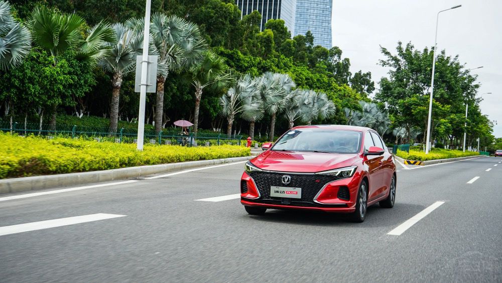 10��Ԫ��ҽ� ���Ŀ����������ʤ���ʳ�