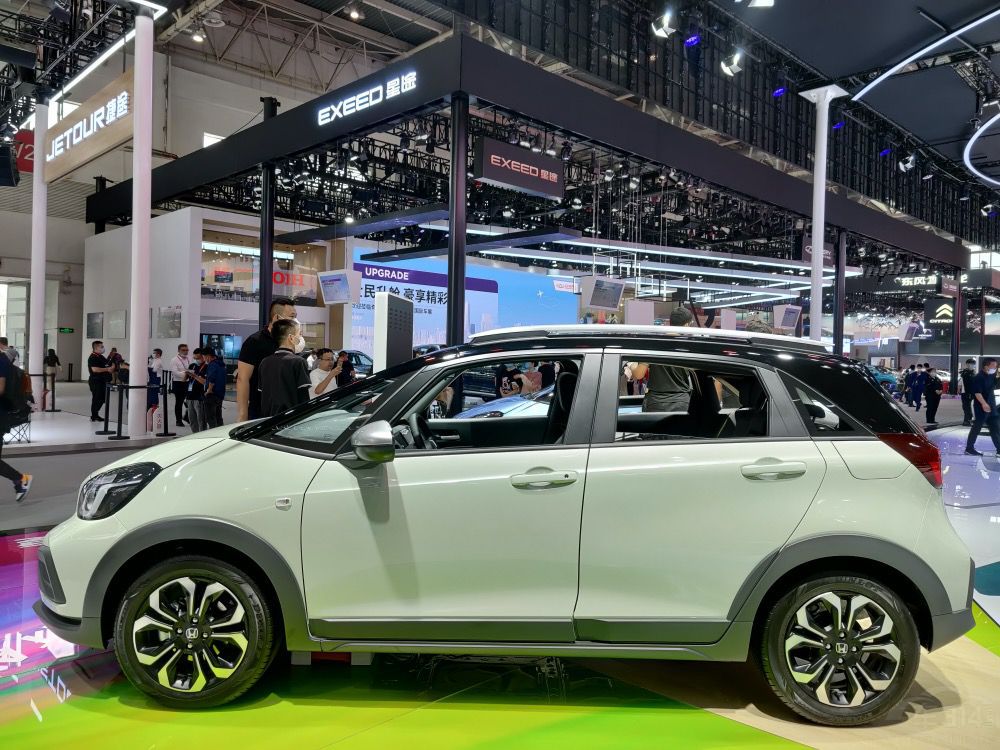 С�ͳ�������˫���� �ɶȺ����ֵ������