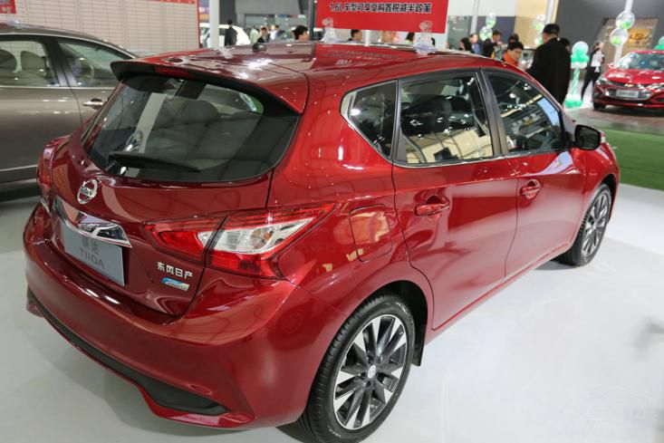 С�ͳ�������˫���� �ɶȺ����ֵ������