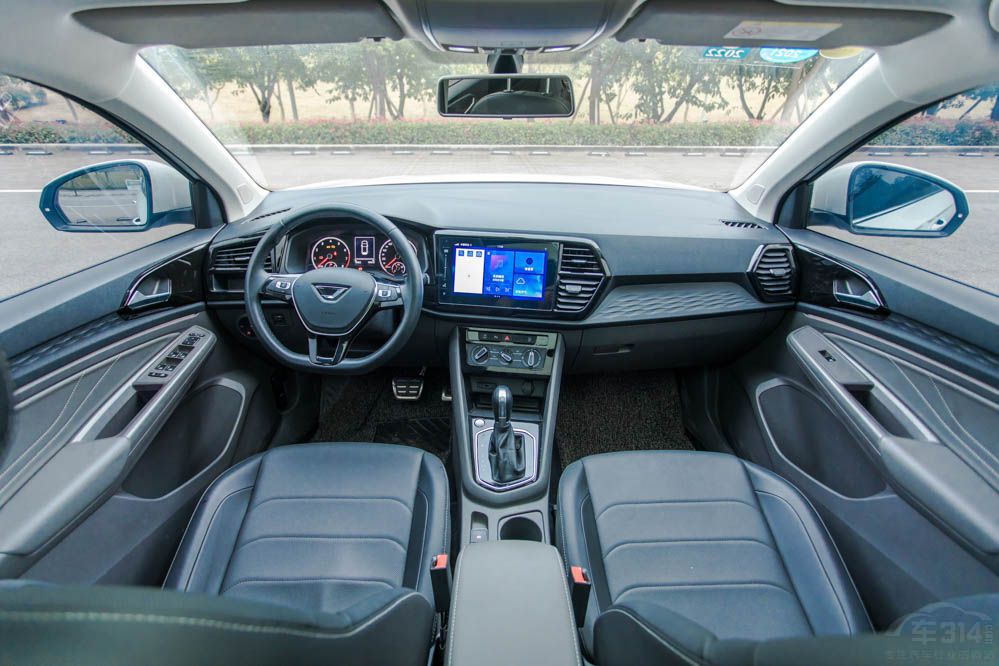 15万区间购买家用车 这几款车型优惠给力! 15万区间购买家用车 这几款车型优惠给力!