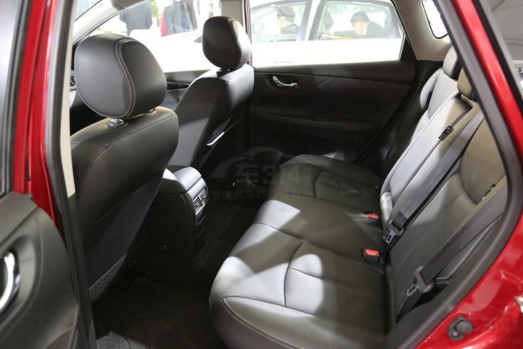 С�ͳ�������˫���� �ɶȺ����ֵ������