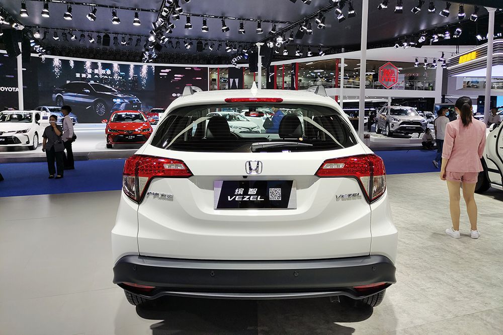 15万区间购买家用车 这几款车型优惠给力! 15万区间购买家用车 这几款车型优惠给力!