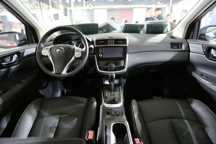 С�ͳ�������˫���� �ɶȺ����ֵ������