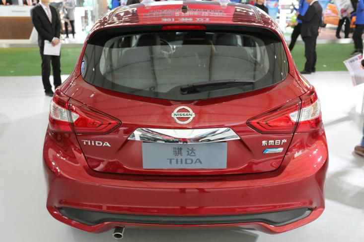 С�ͳ�������˫���� �ɶȺ����ֵ������