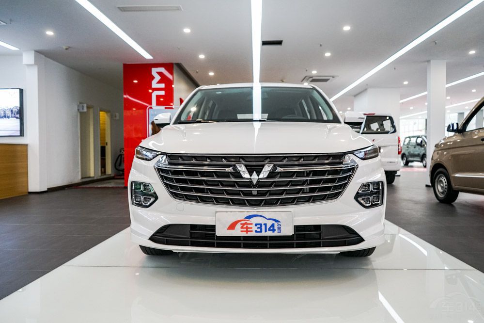 10��Ԫ��ҽ� ���Ŀ����������ʤ���ʳ�