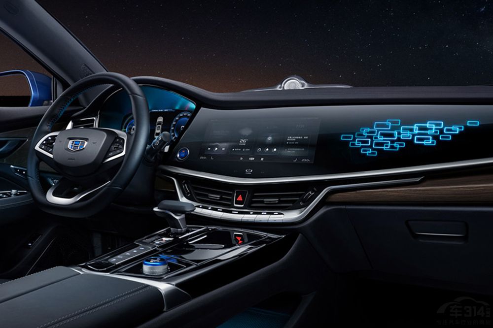 15万区间购买家用车 这几款车型优惠给力! 15万区间购买家用车 这几款车型优惠给力!