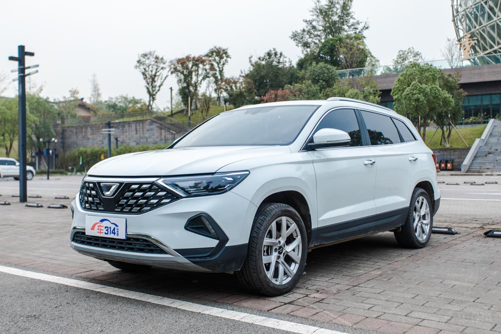 15万区间购买家用车 这几款车型优惠给力! 15万区间购买家用车 这几款车型优惠给力!