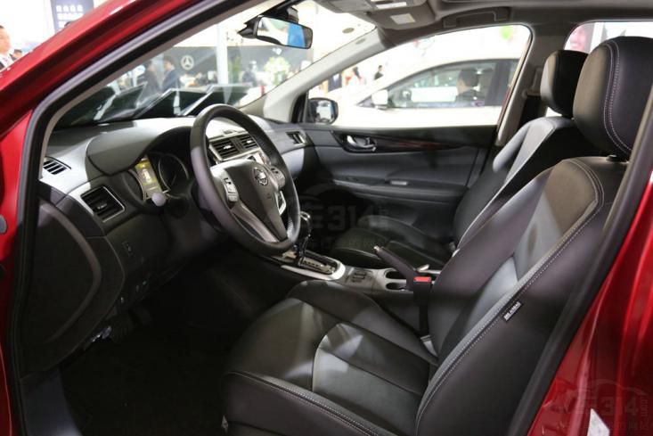 С�ͳ�������˫���� �ɶȺ����ֵ������