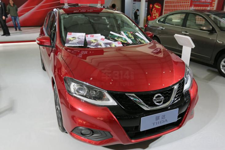 С�ͳ�������˫���� �ɶȺ����ֵ������