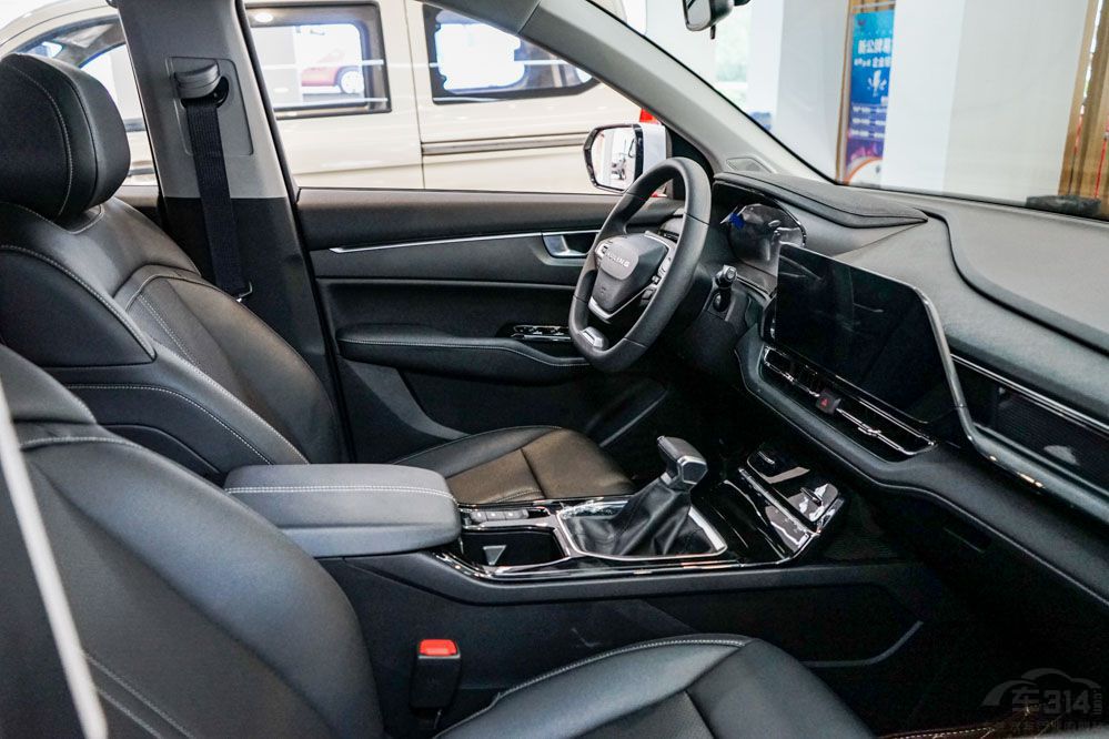 10��Ԫ��ҽ� ���Ŀ����������ʤ���ʳ�