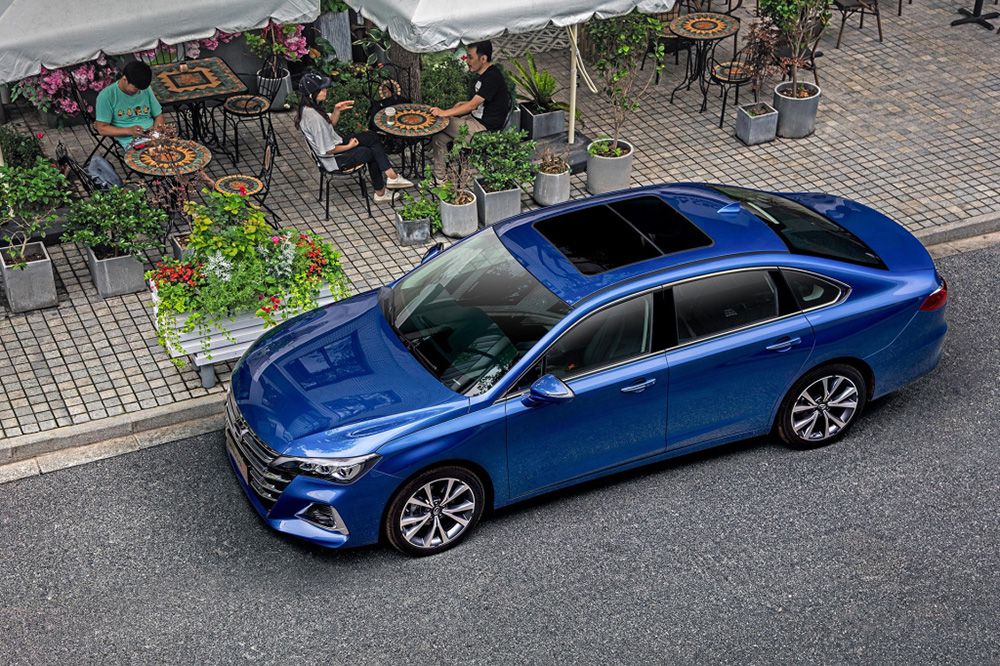 15万区间购买家用车 这几款车型优惠给力! 15万区间购买家用车 这几款车型优惠给力!