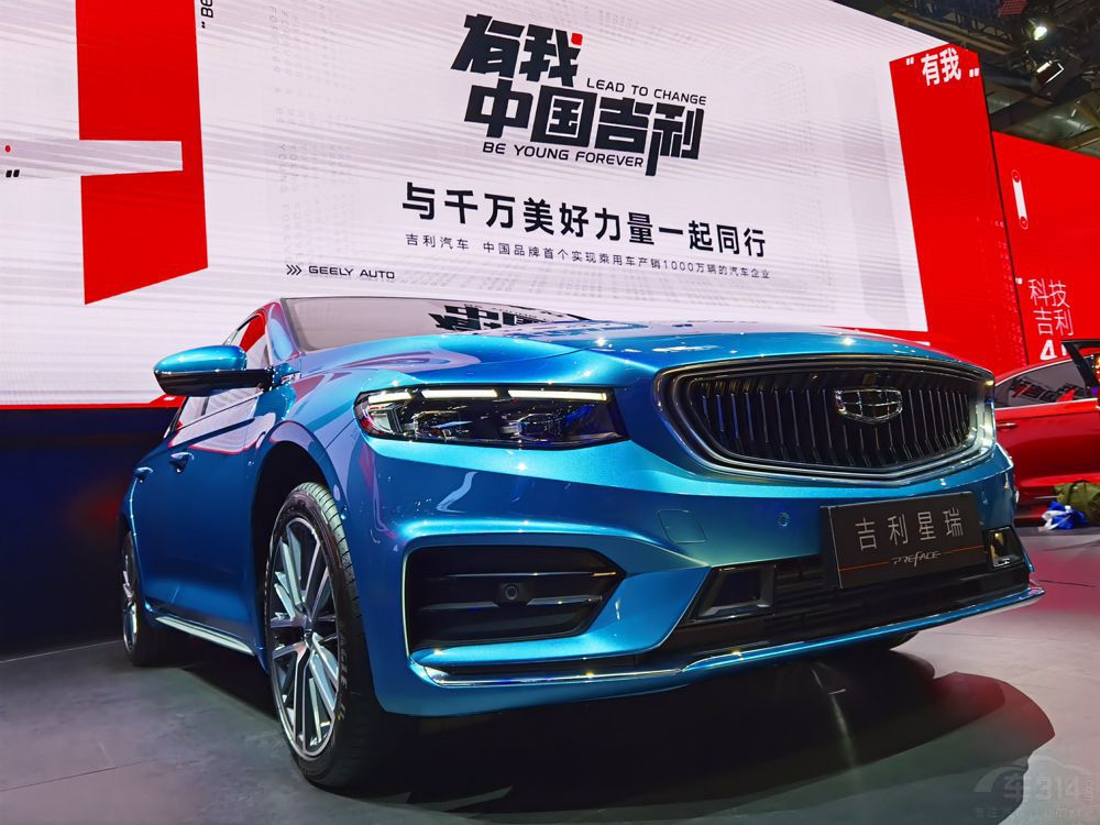 10��Ԫ��ҽ� ���Ŀ����������ʤ���ʳ�