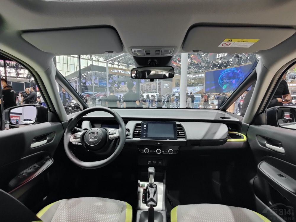 С�ͳ�������˫���� �ɶȺ����ֵ������