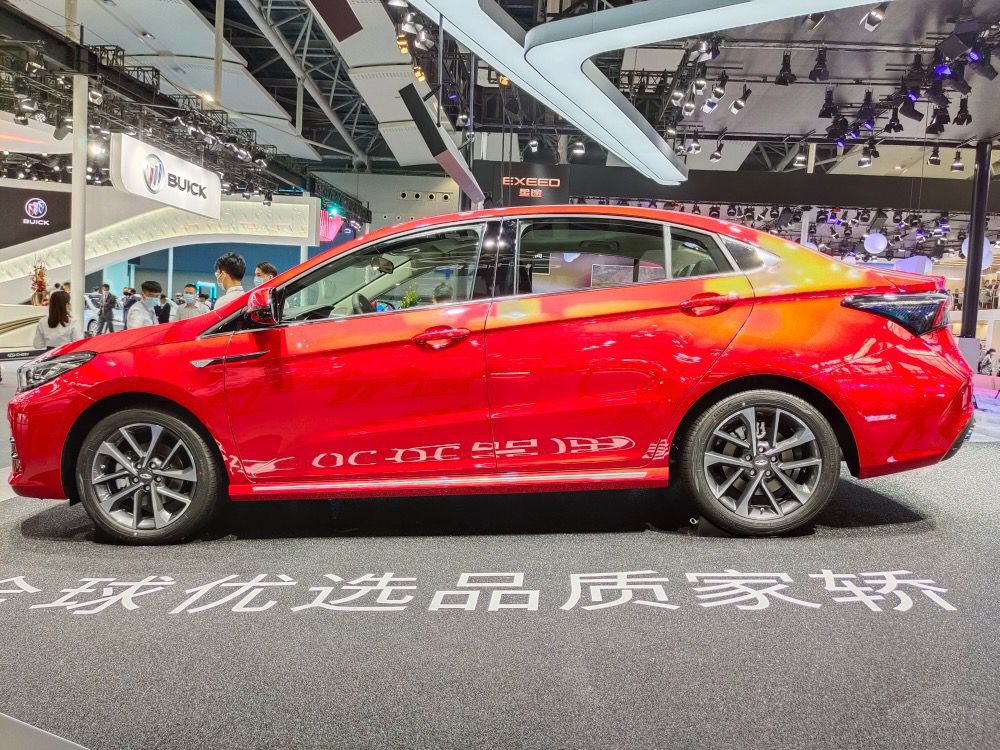 10��Ԫ��ҽ� ���Ŀ����������ʤ���ʳ�