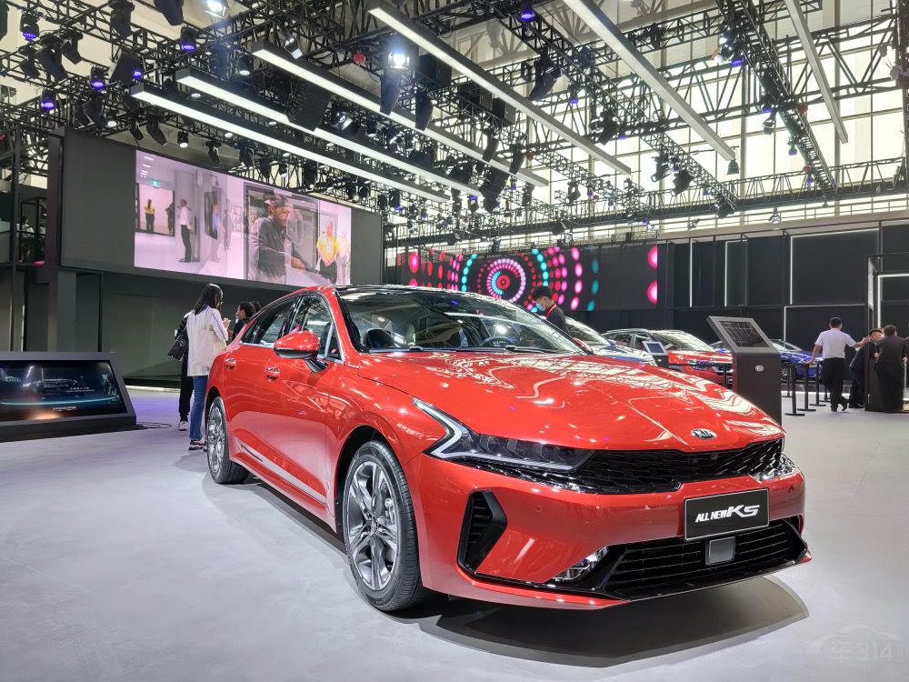 �������CC�Ա�����K5���� ˭��ֵ����