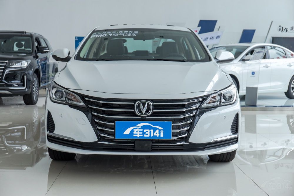 �������CC�Ա�����K5���� ˭��ֵ����