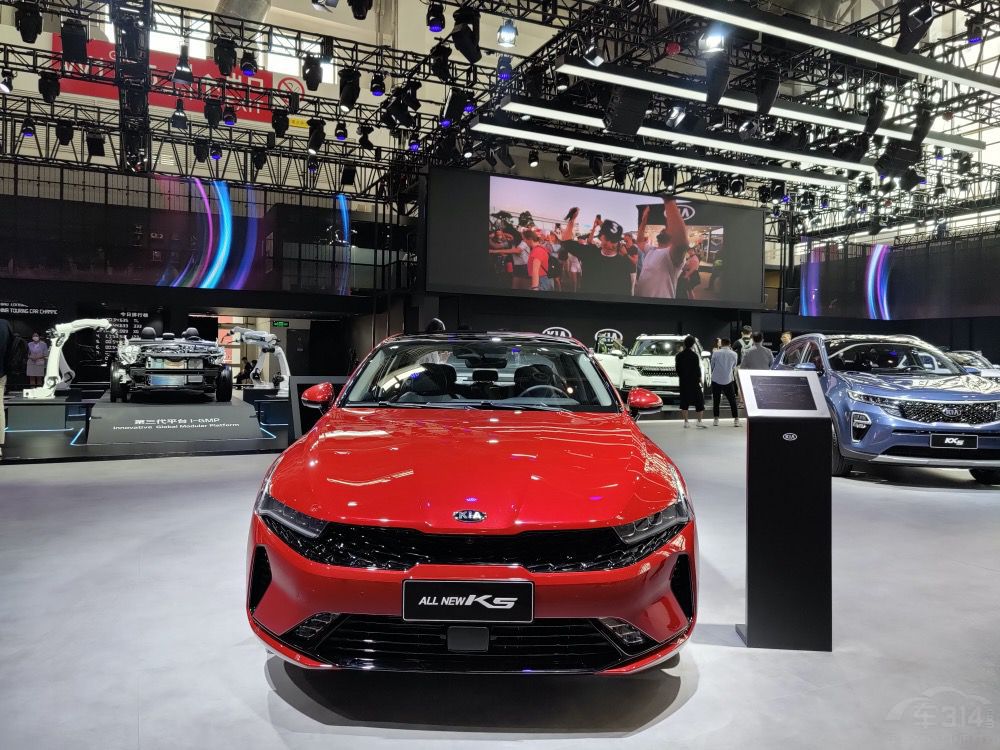 �������CC�Ա�����K5���� ˭��ֵ����