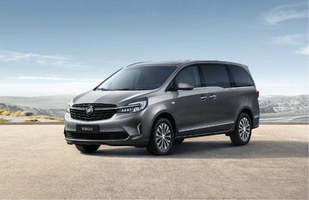 ��������ع��һ�ݶ�