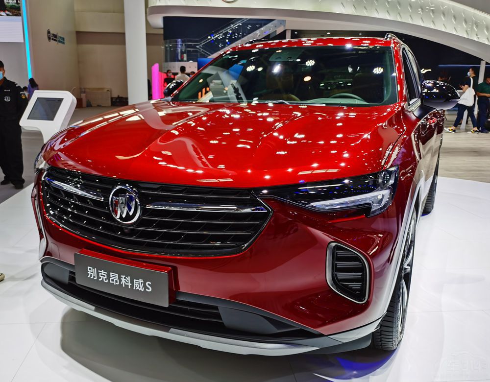 ��������ع��һ�ݶ�