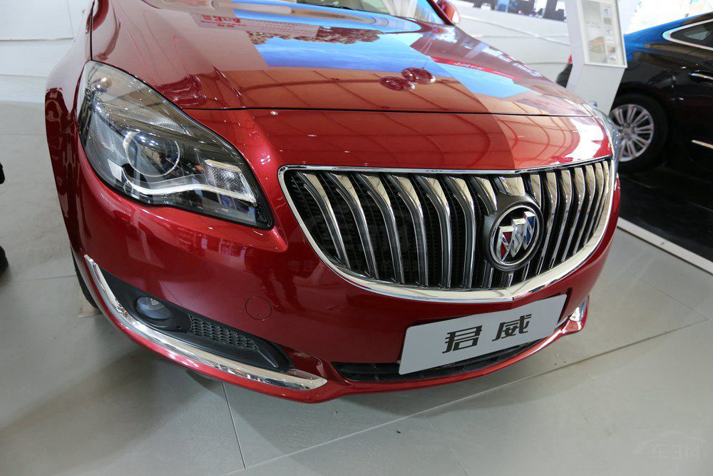 ��������ع��һ�ݶ�