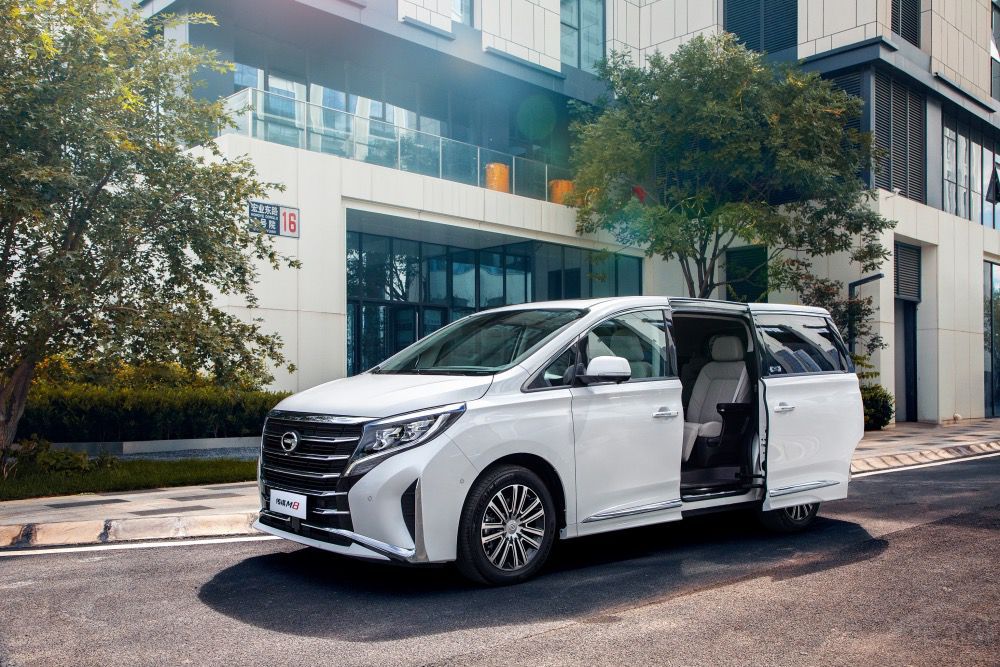 ��Ȼ���ź�ˬ ���⼸����ڵڶ��Ÿ�ˬ