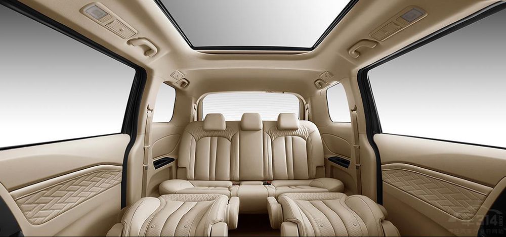 ��Ȼ���ź�ˬ ���⼸����ڵڶ��Ÿ�ˬ