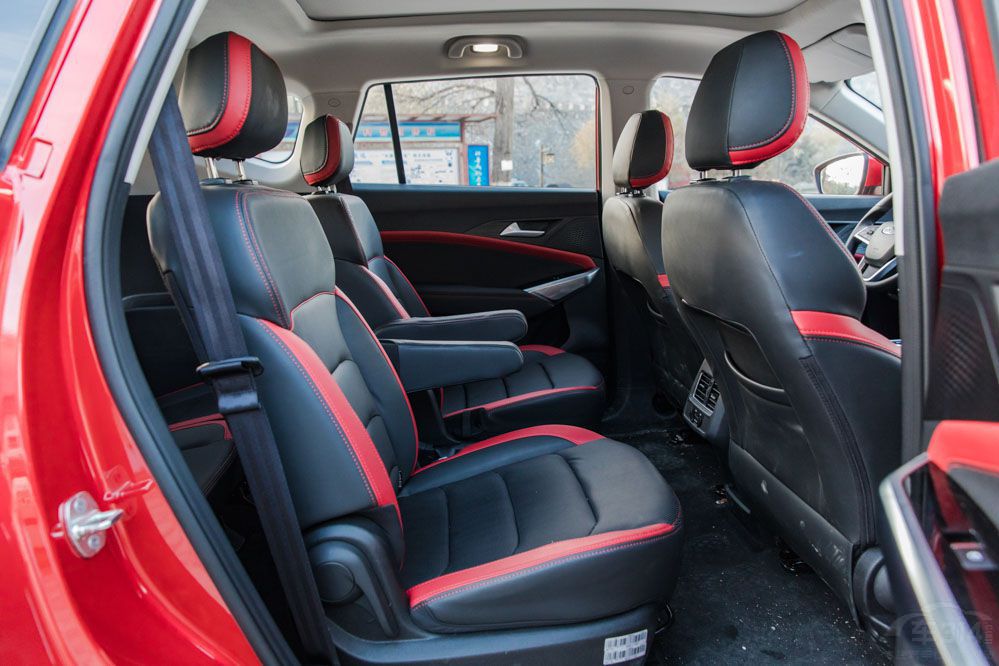 ��Ȼ���ź�ˬ ���⼸����ڵڶ��Ÿ�ˬ