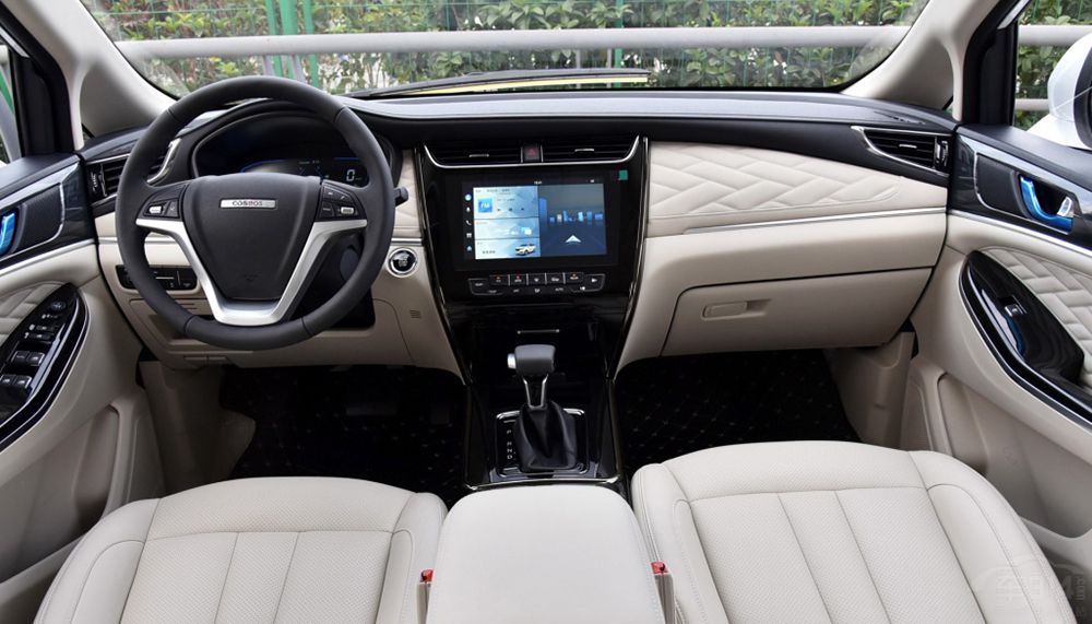 ��Ȼ���ź�ˬ ���⼸����ڵڶ��Ÿ�ˬ