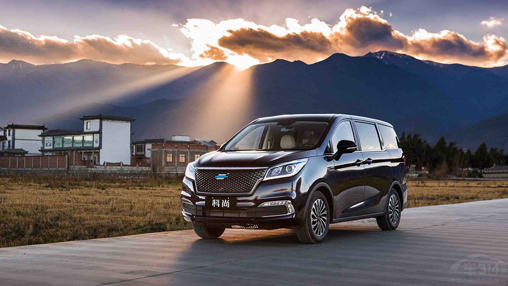 ��Ȼ���ź�ˬ ���⼸����ڵڶ��Ÿ�ˬ