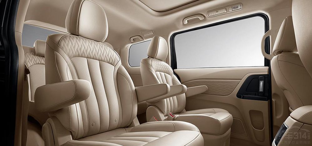 ��Ȼ���ź�ˬ ���⼸����ڵڶ��Ÿ�ˬ