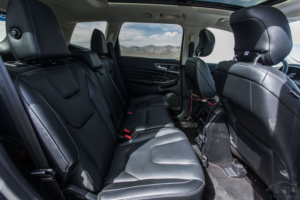 35�����µ� SUV ����������4��ֵ�����֣�