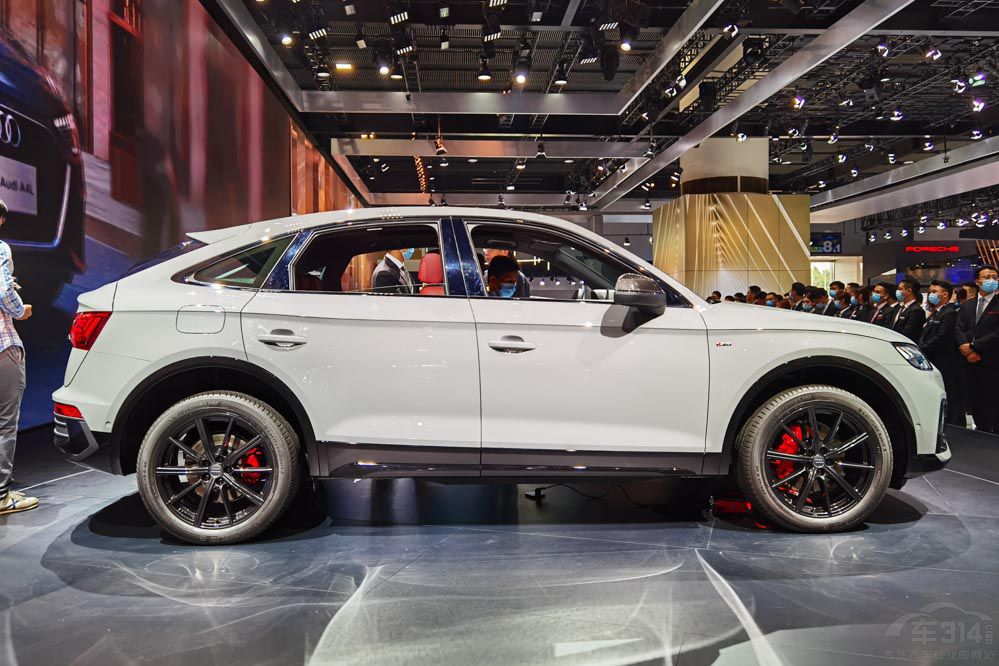 35�����µ� SUV ����������4��ֵ�����֣�