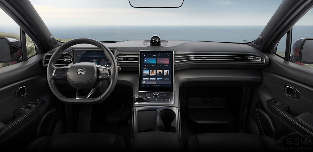 35�����µ� SUV ����������4��ֵ�����֣�