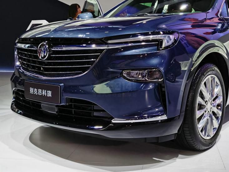 35�����µ� SUV ����������4��ֵ�����֣�