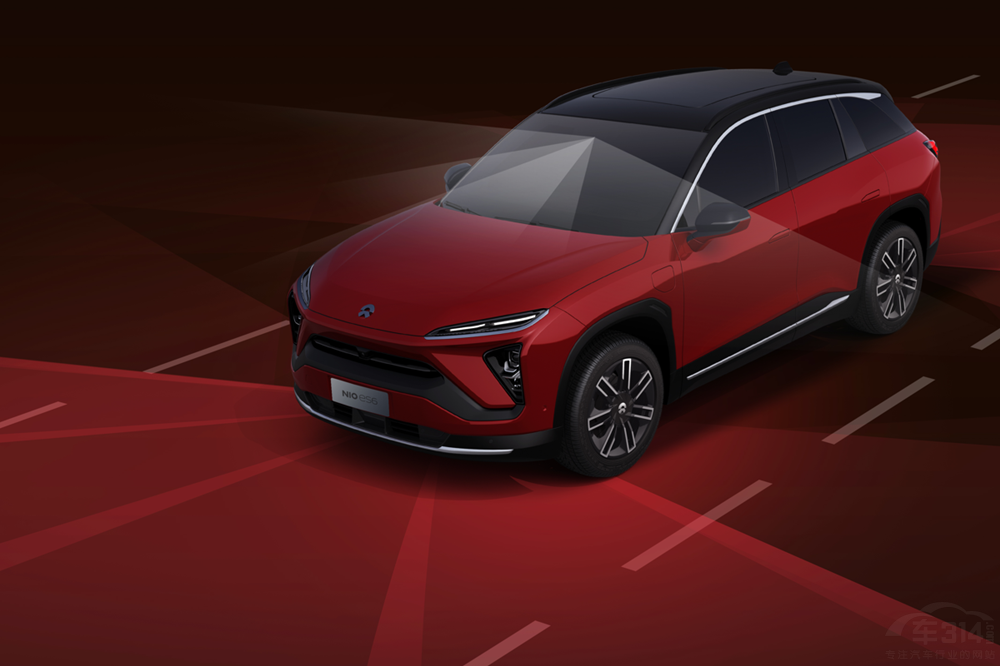 35�����µ� SUV ����������4��ֵ�����֣�