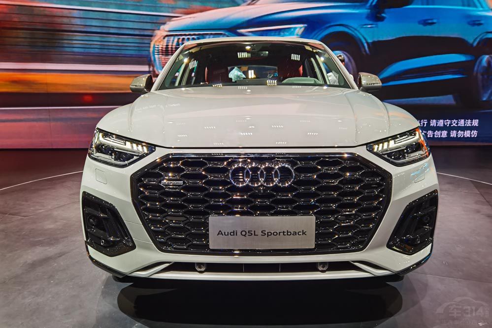 35�����µ� SUV ����������4��ֵ�����֣�