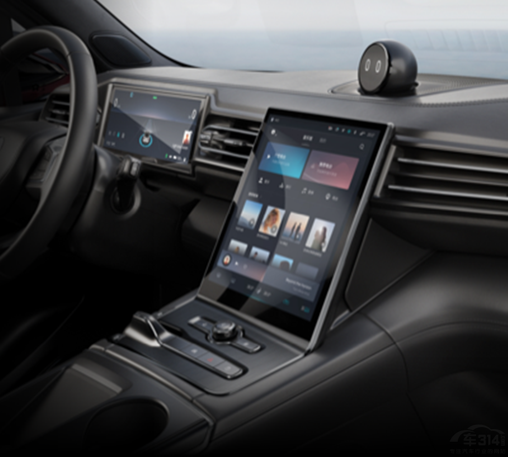 35�����µ� SUV ����������4��ֵ�����֣�