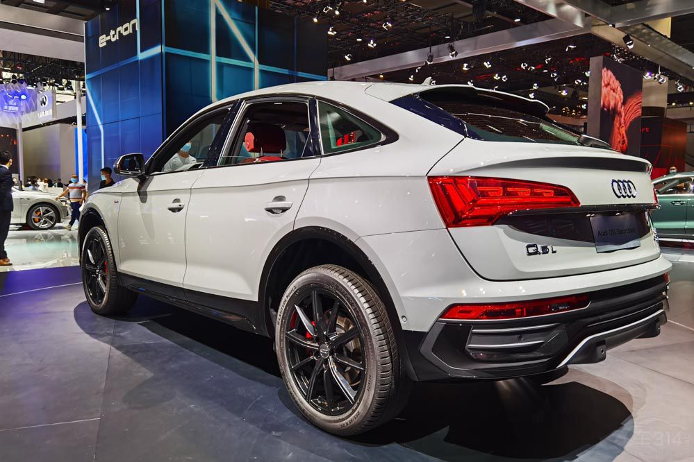 35�����µ� SUV ����������4��ֵ�����֣�