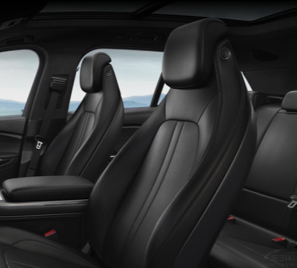 35�����µ� SUV ����������4��ֵ�����֣�