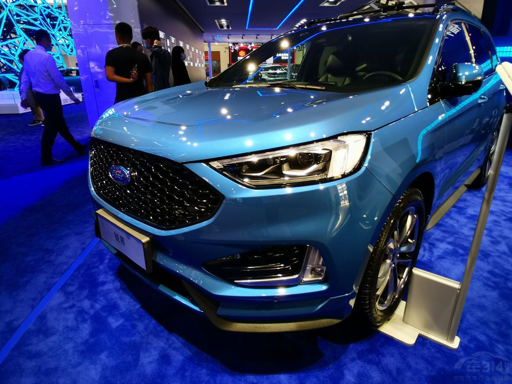 35�����µ� SUV ����������4��ֵ�����֣�