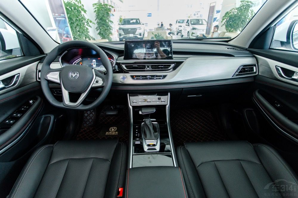 ��ϵ����ǿ�� �⼸��SUV��Ĺ�����û