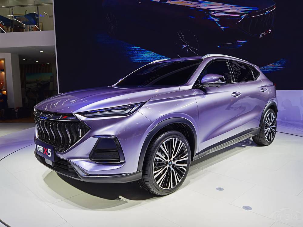 ŷ��X5 ��̨������ ��̨��������ô�ã�