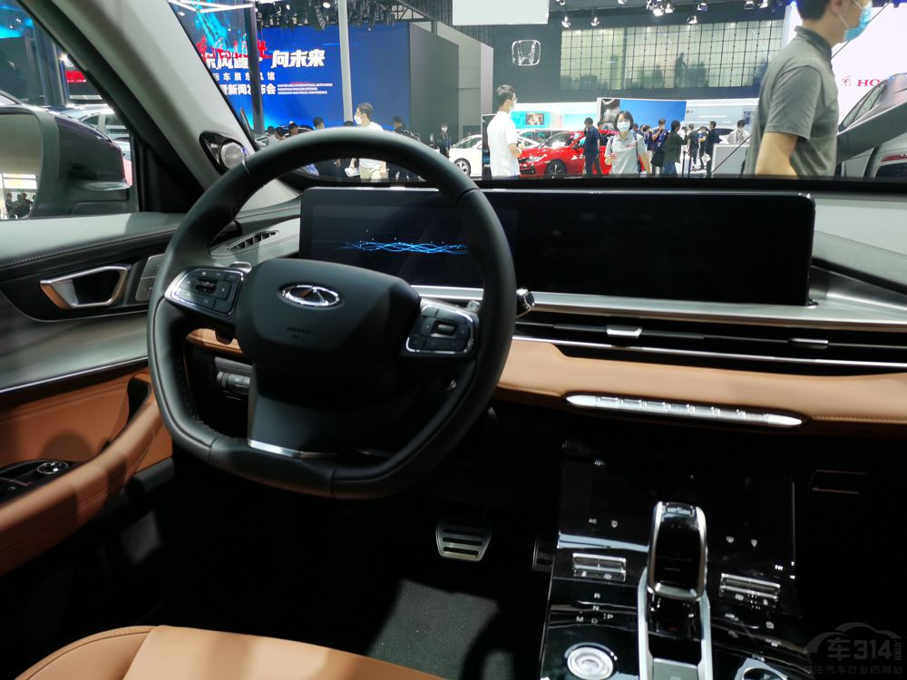 ��ϵ����ǿ�� �⼸��SUV��Ĺ�����û