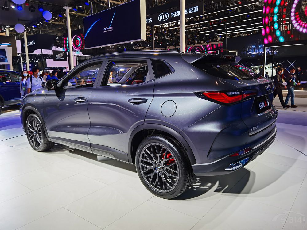 ŷ��X5 ��̨������ ��̨��������ô�ã�